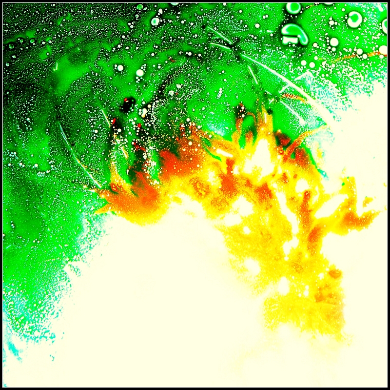 ace_3154