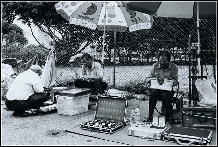sungei road (2)
