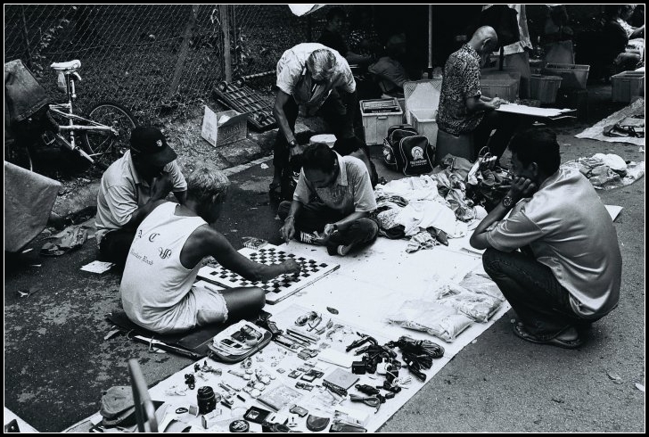 sungei road (4)
