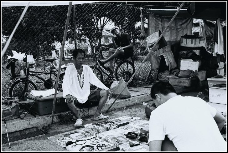 sungei road (8)