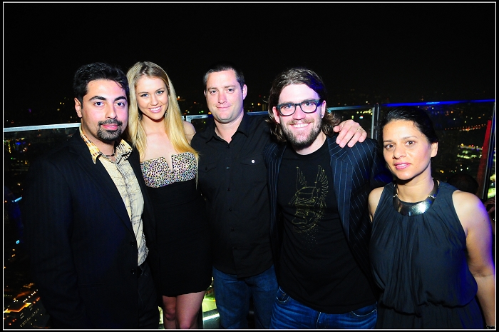 MAR_5170
