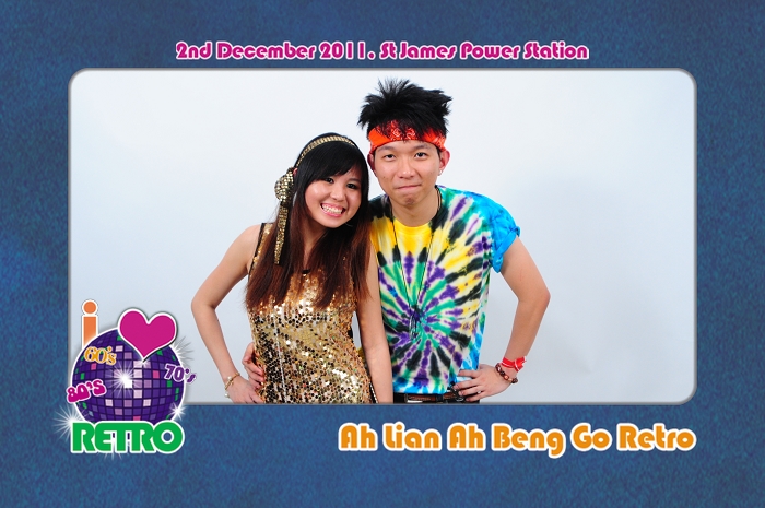 mobile photobooth (1)