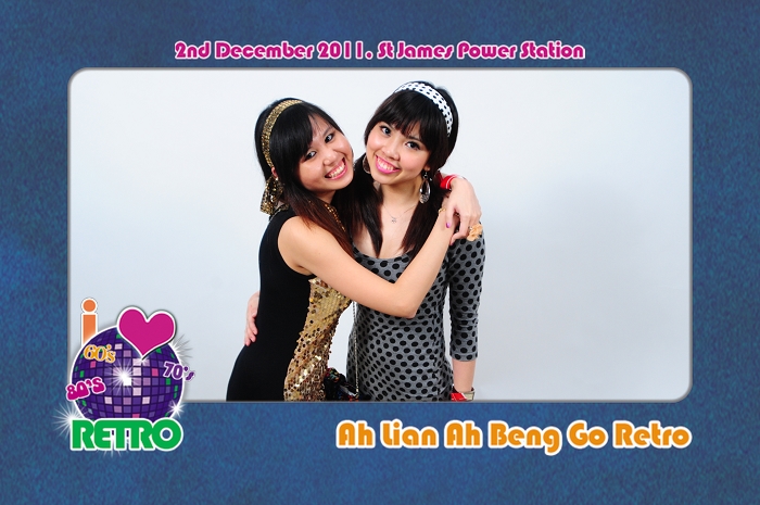 mobile photobooth (2)