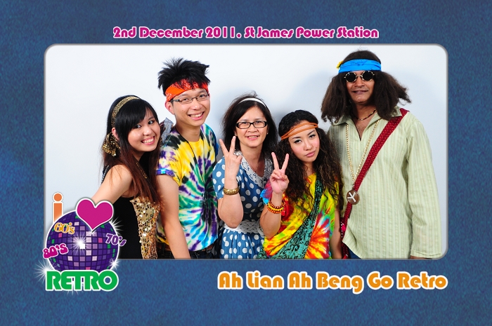 mobile photobooth (3)