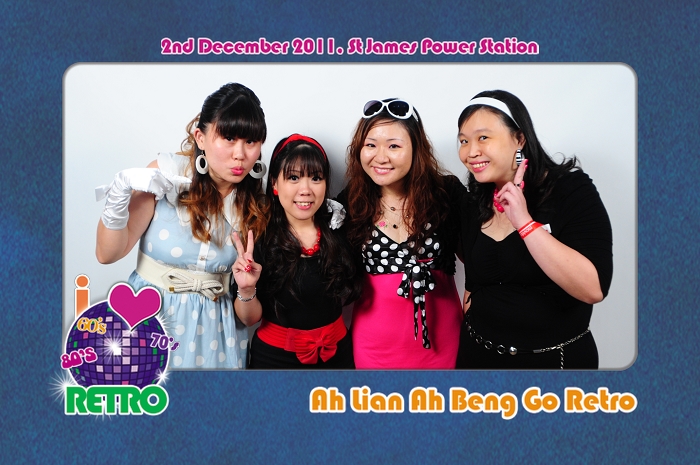 mobile photobooth (4)
