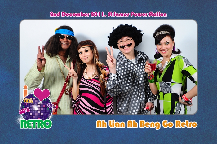 mobile photobooth (5)