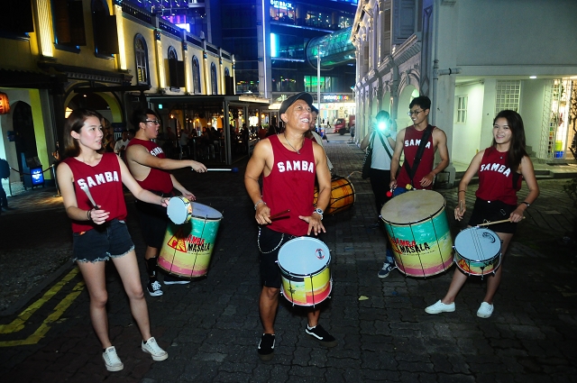 drumarama, cinco de mayo, event photography singapore, party photography singapore, event photographer, parties, nightlife photography, emerald hill, events, 