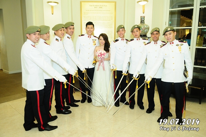 Military Wedding Flashpixs Commercial Photography Agency