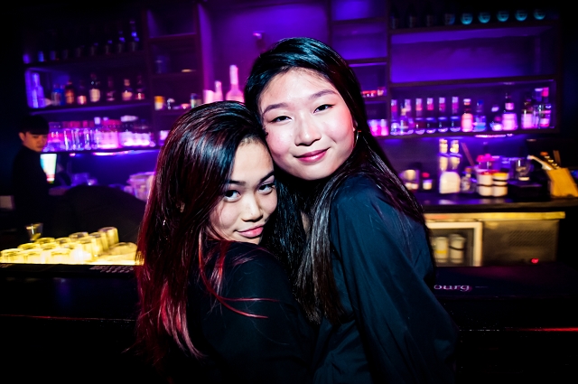 nightlife photography singapore, cherry discotheque singapore, party photography singapore 