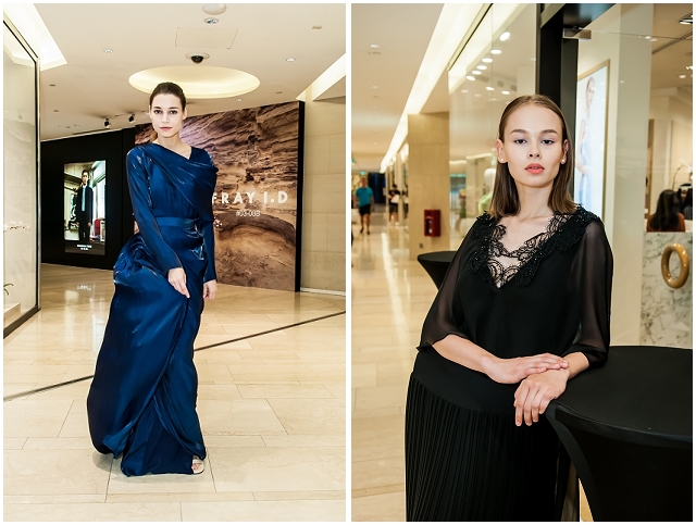 event photography singapore, fashion photography singapore, society A,