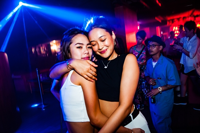 nightlife photography singapore, event photography singapore, cherry disco sg, 