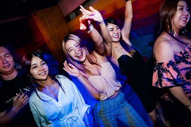 nightlife photography singapore, event photography singapore, 