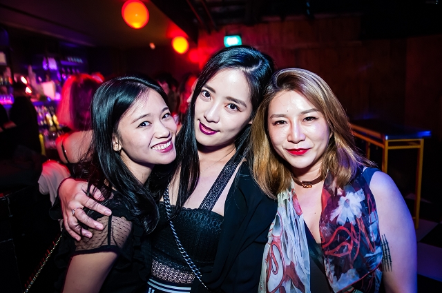 nightlife photography singapore, event photography singapore, 