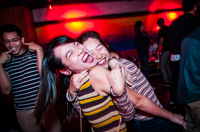 nightlife photography singapore, event photography singapore