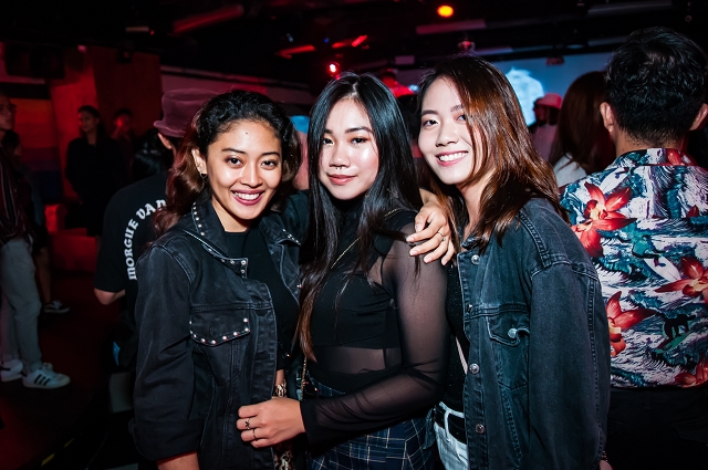 nightlife photography singapore, event photography singapore