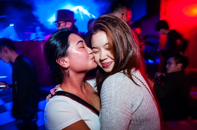 nightlife photography singapore, event photography singapore