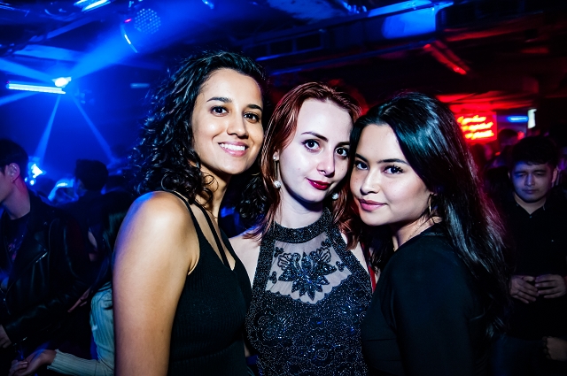 nightlife photography singapore, singapore nightlife photographer, flashpixs, party photographer singapore, 