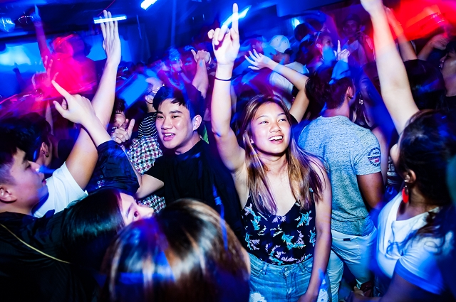 nightlife photography singapore, events photography singapore 