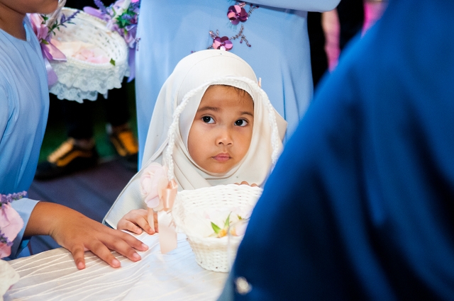 event photography singapore, wedding reception photography singapore, royal plaza on scotts