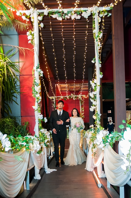 event photography singapore, wedding reception photography singapore, royal plaza on scotts