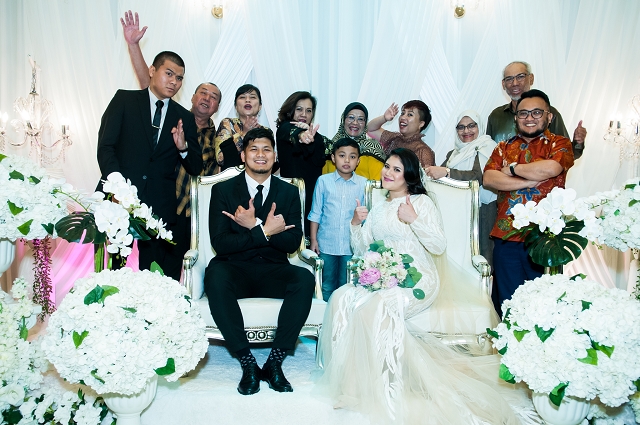 event photography singapore, wedding reception photography singapore, royal plaza on scotts