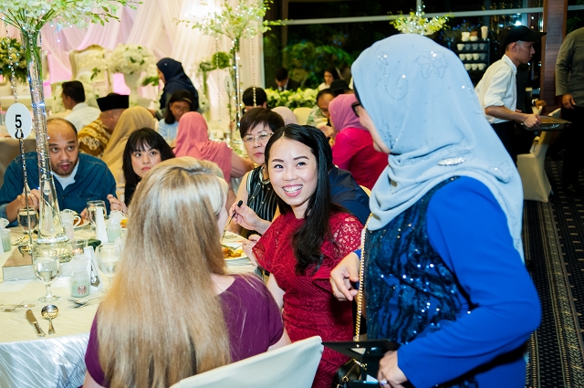 event photography singapore, wedding reception photography singapore, royal plaza on scotts