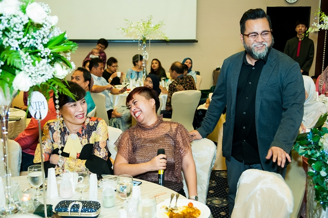 event photography singapore, wedding reception photography singapore, royal plaza on scotts