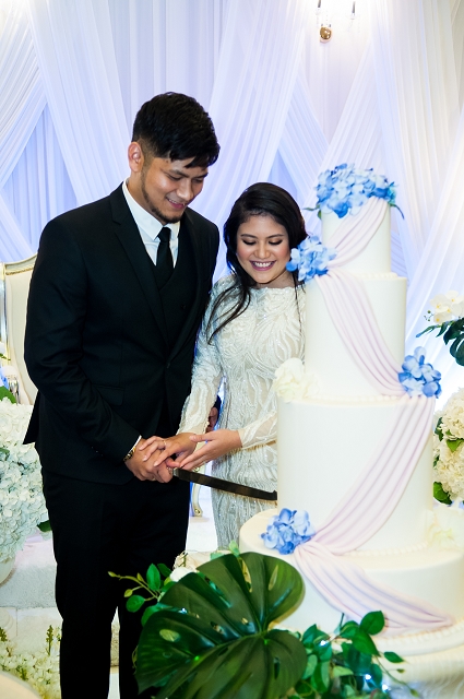 event photography singapore, wedding reception photography singapore, royal plaza on scotts