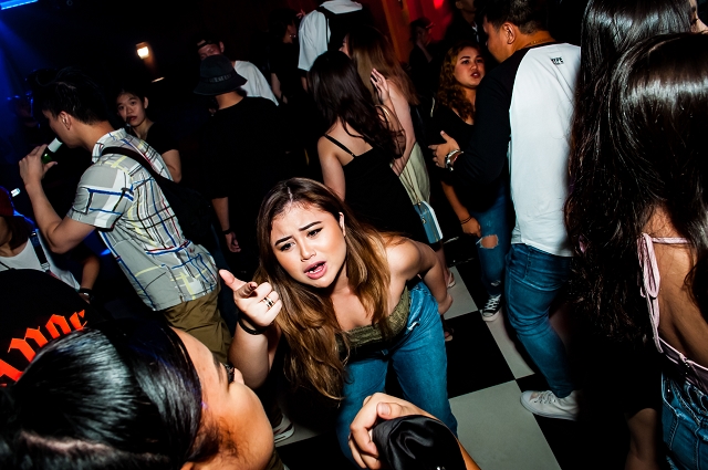party photography singapore, event photographer singapore, nightlife photography singapore, 