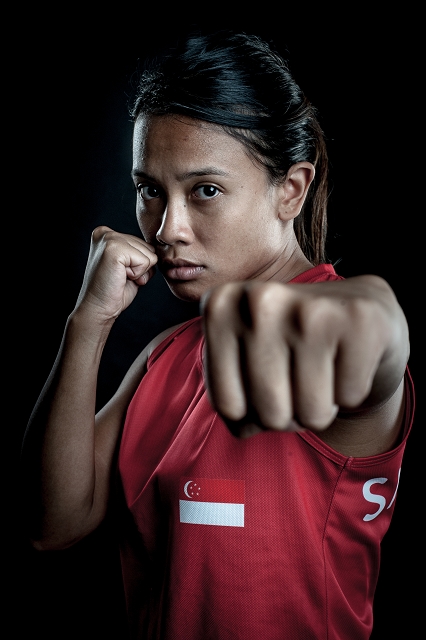 studio photography singapore, portrait photography singapore, commercial photography singapore, singapore boxing, 