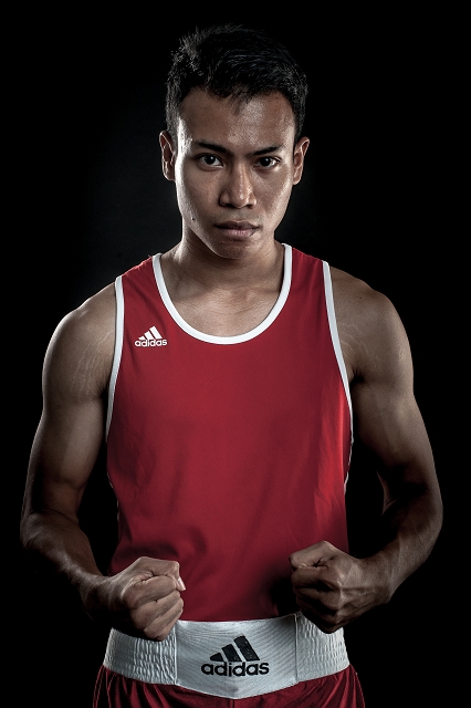 studio photography singapore, portrait photography singapore, commercial photography singapore, singapore boxing, 