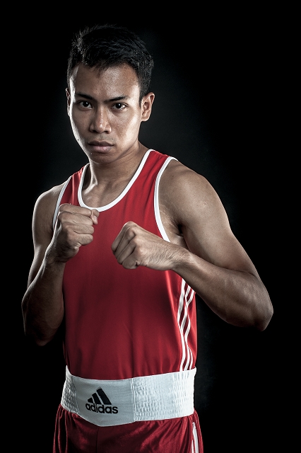 studio photography singapore, portrait photography singapore, commercial photography singapore, singapore boxing, 