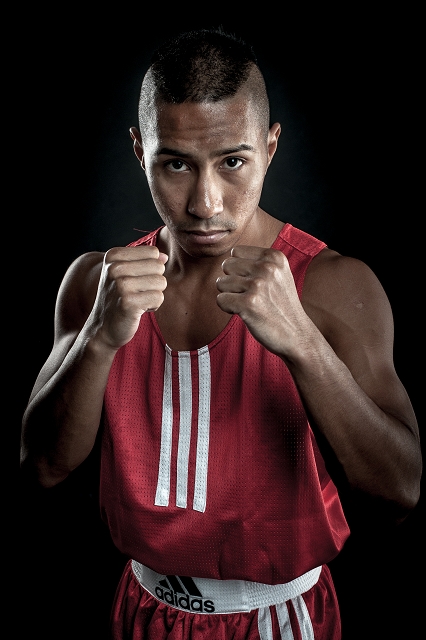 studio photography singapore, portrait photography singapore, commercial photography singapore, singapore boxing, 