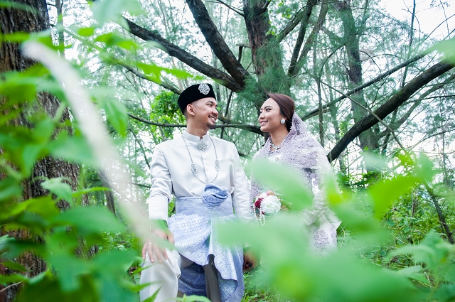 Coney island wedding photoshoot singapore, singapore photographer, flashpixs photography