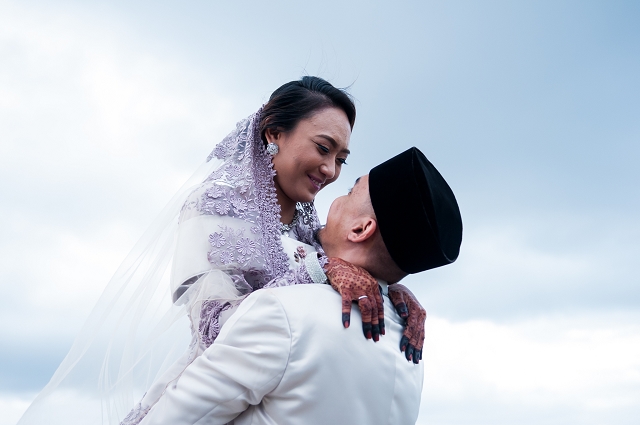 Coney island wedding photoshoot singapore, singapore photographer, flashpixs photography