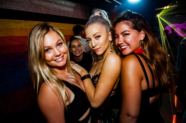 nightlife photography singapore, flashpixs, party singapore