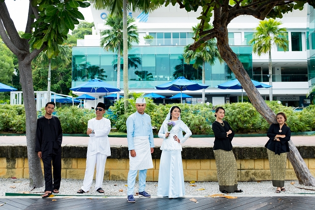 outdoor wedding photography singapore, flashpixs photography