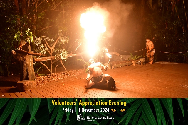 Live photography singapore, instant photography singapore, instant prints, photo booth, roaming photography, roving photography, fire eating performance