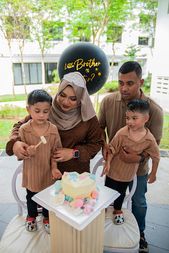 Photo from customer review