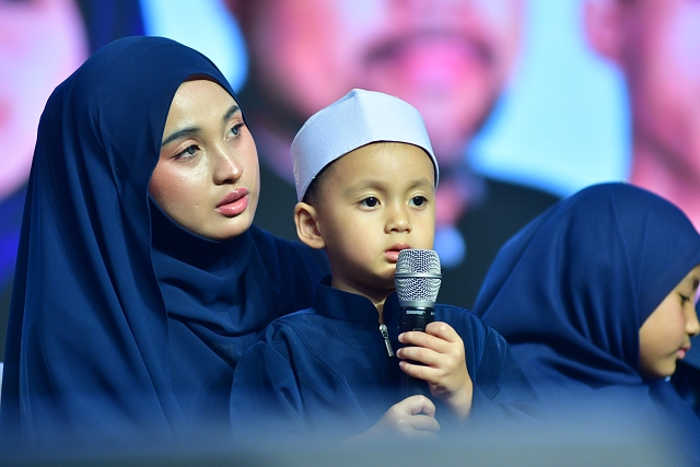 event photography singapore, SMF 2025, Singapore muslim festival, Singapore expo, Singapore photographer, event videography Singapore,